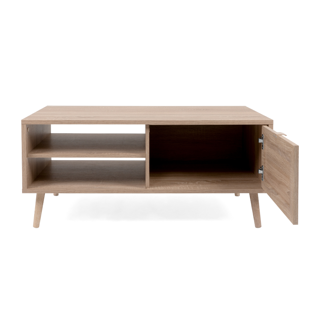 concept-usine-tivat-table-basse-bois-rectangle-avec-rangement image 5