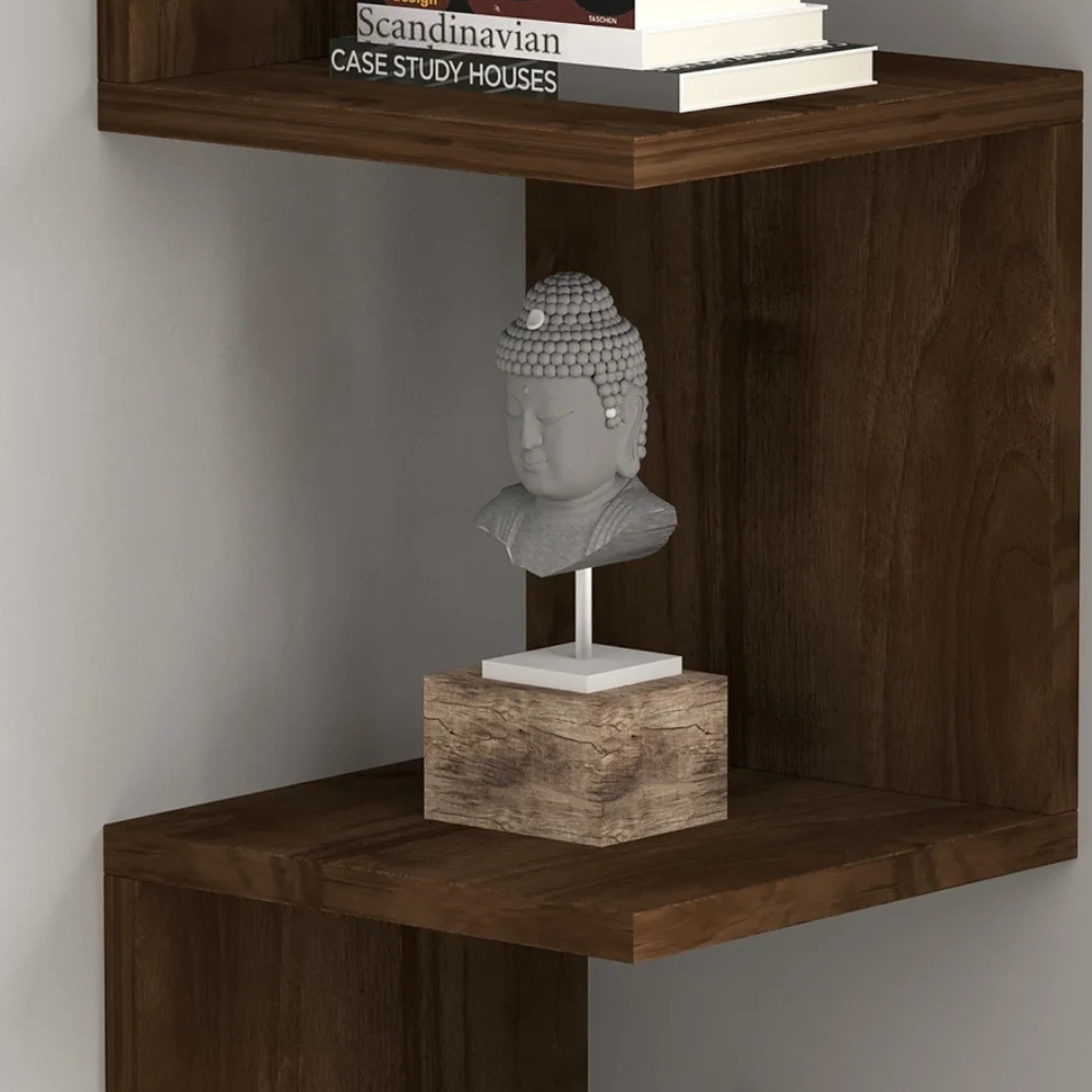 concept-usine-zikzak-tag-re-murale-105-cm-bois-noyer image 3
