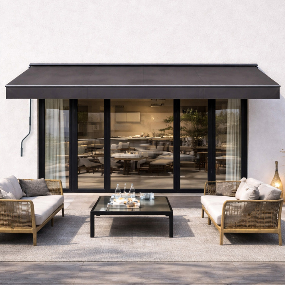 concept-usine-adro-3-95x2-50-store-banne-manuel-gris image 2
