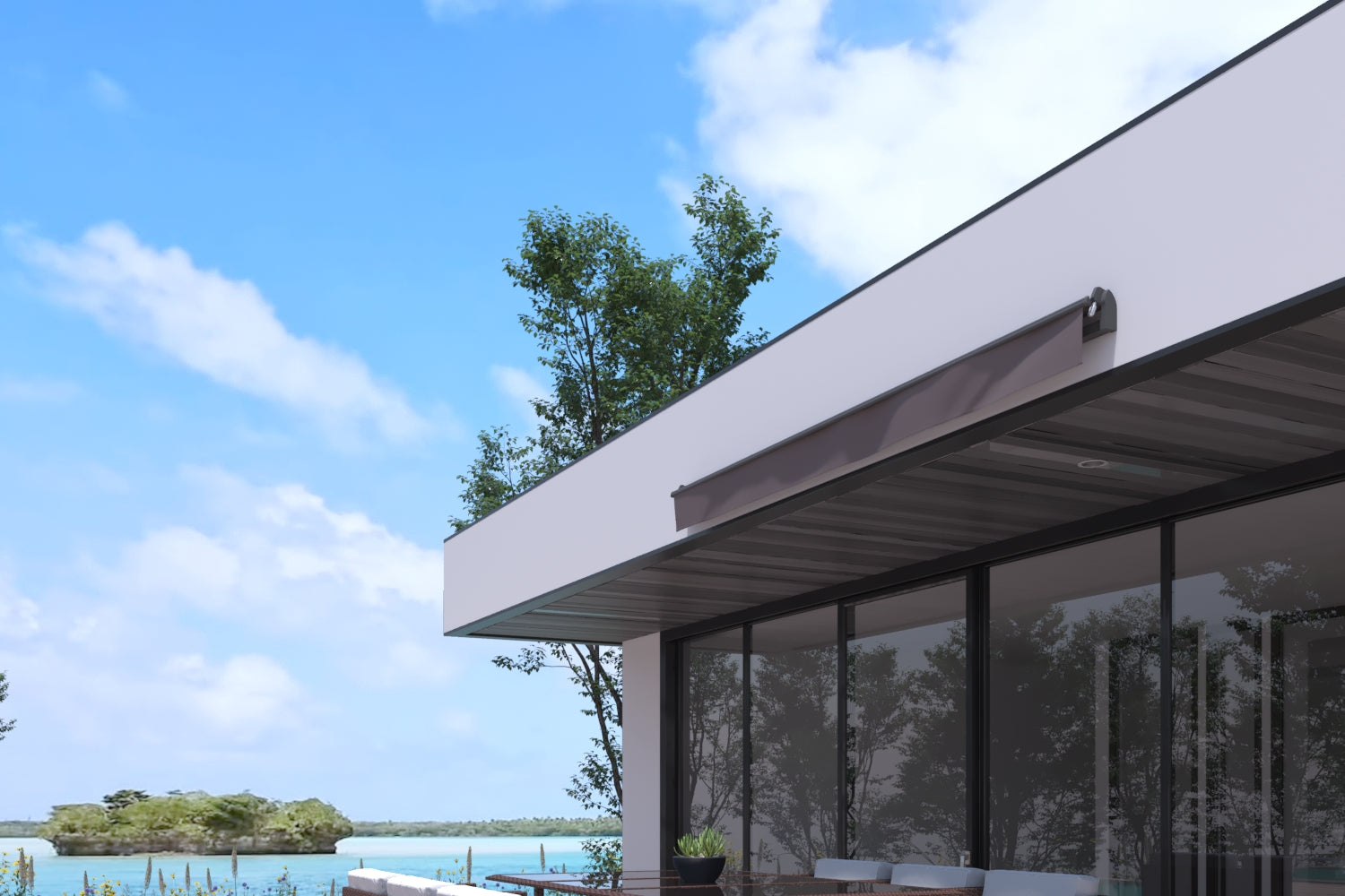 concept-usine-adro-3x2-store-banne-manuel-gris image 8