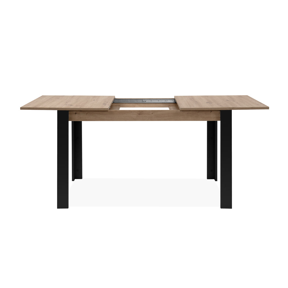 concept-usine-tolosa-table-manger-extensible-ch-ne-6-places image 3