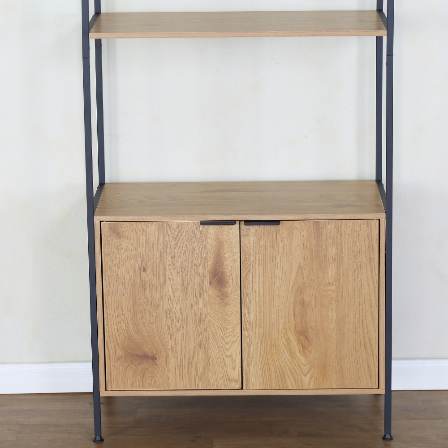 concept-usine-tydie-meuble-rangement-salon-bois-noir image 5