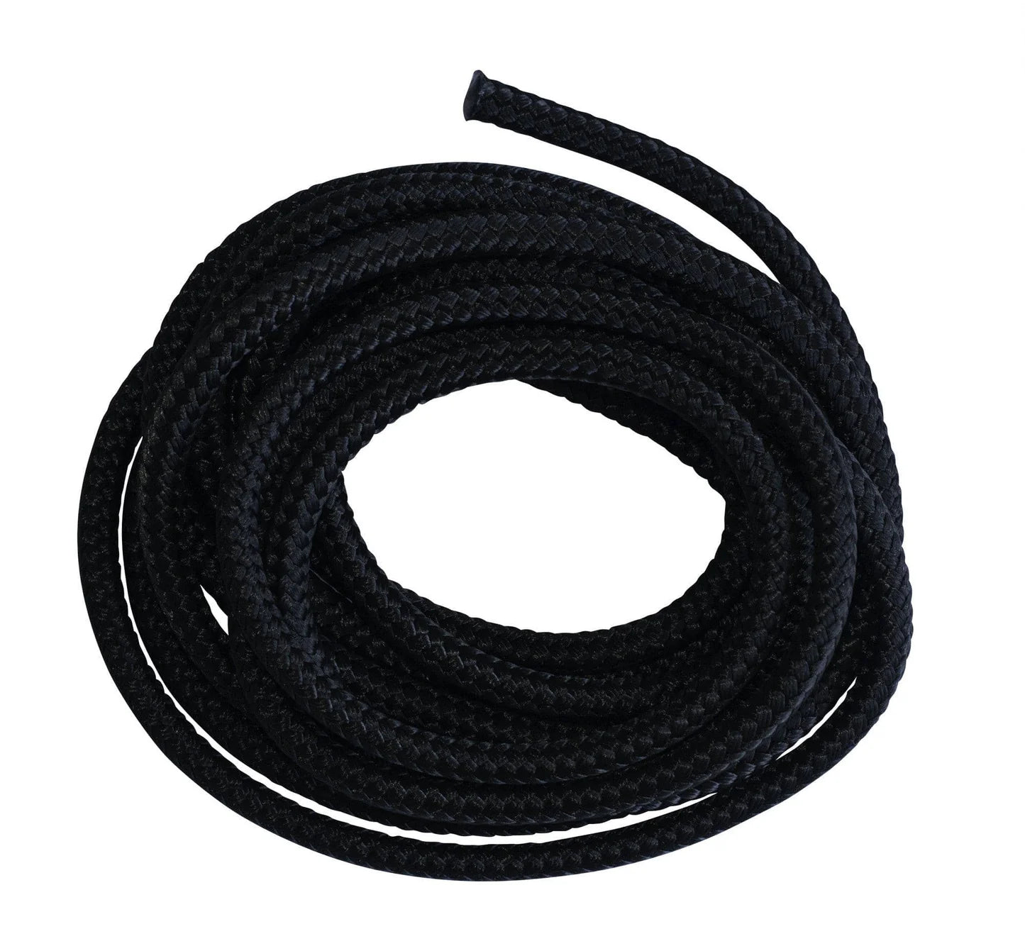 la-siesta-nautico-corde-extension-3-m-black-accessoire-hamac image 1