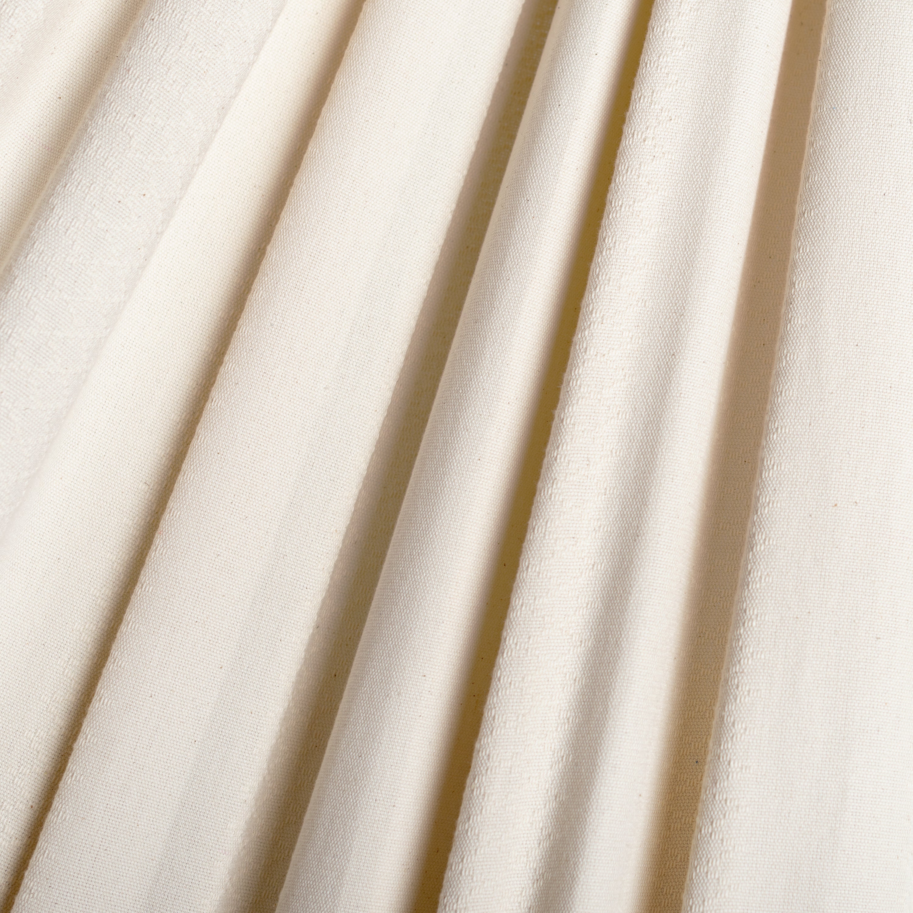 la-siesta-nautico-hamac-avec-support-latte-double-350-cm-coton-bio image 5
