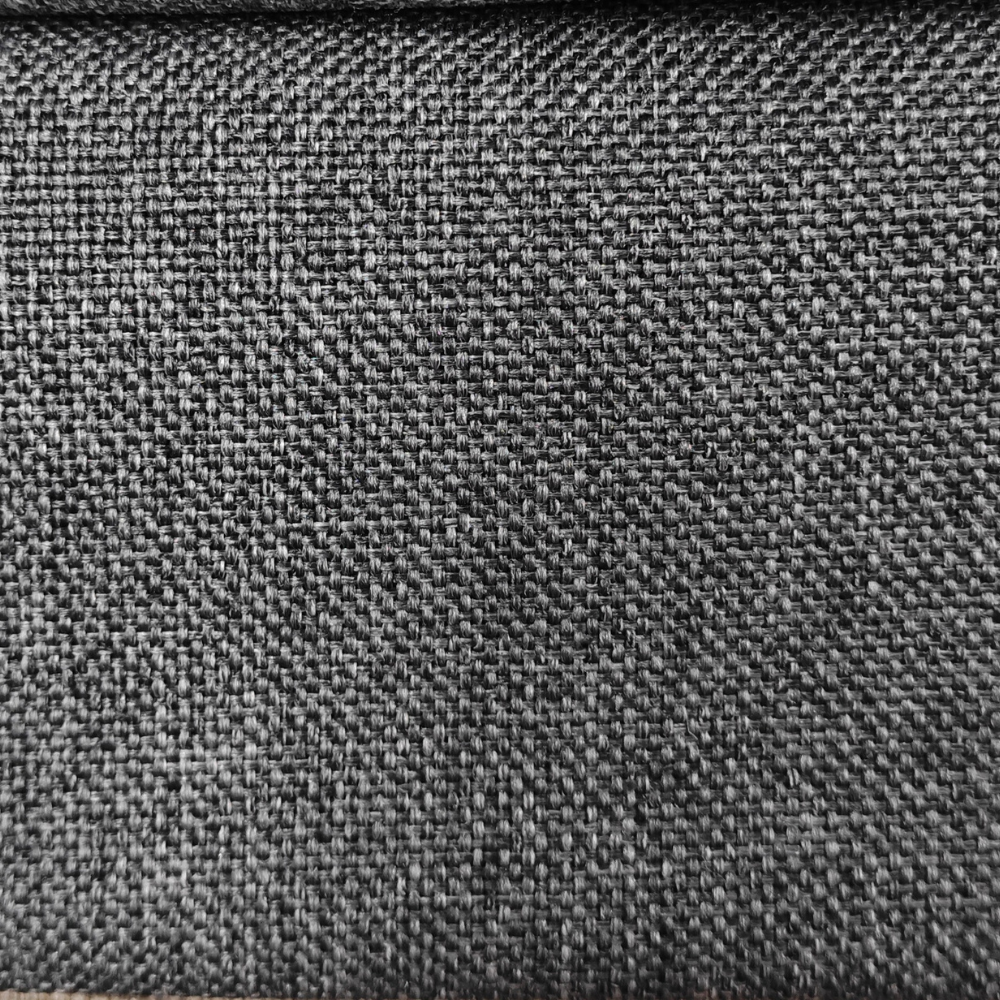 concept-usine-mah-canap-angle-convertible-gris-fonc-4-pl image 8