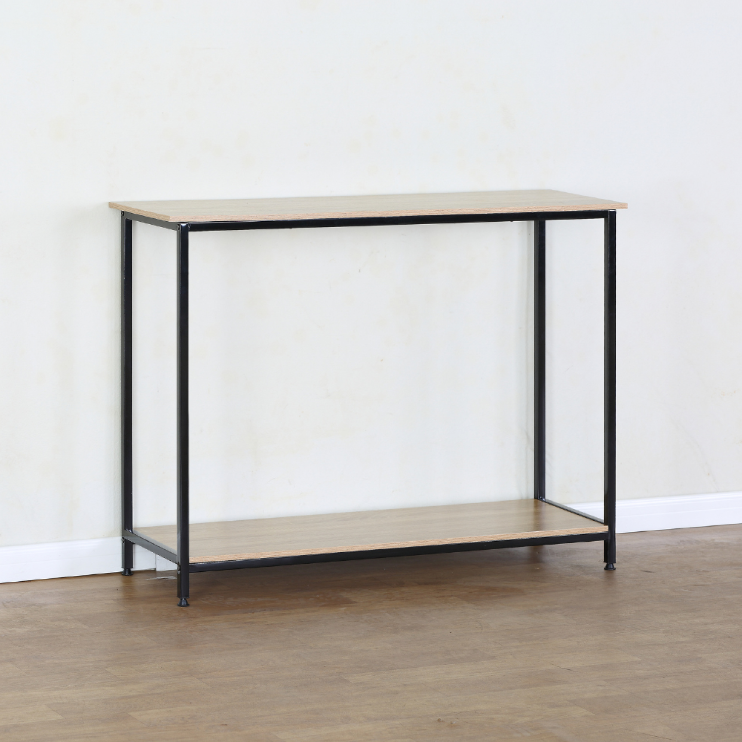 concept-usine-doora-buffet-console-bois-acier-entr-e image 3