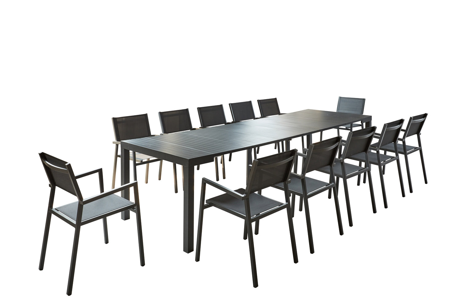 concept-usine-olhao-12-salon-jardin-extensible-12-places image 6