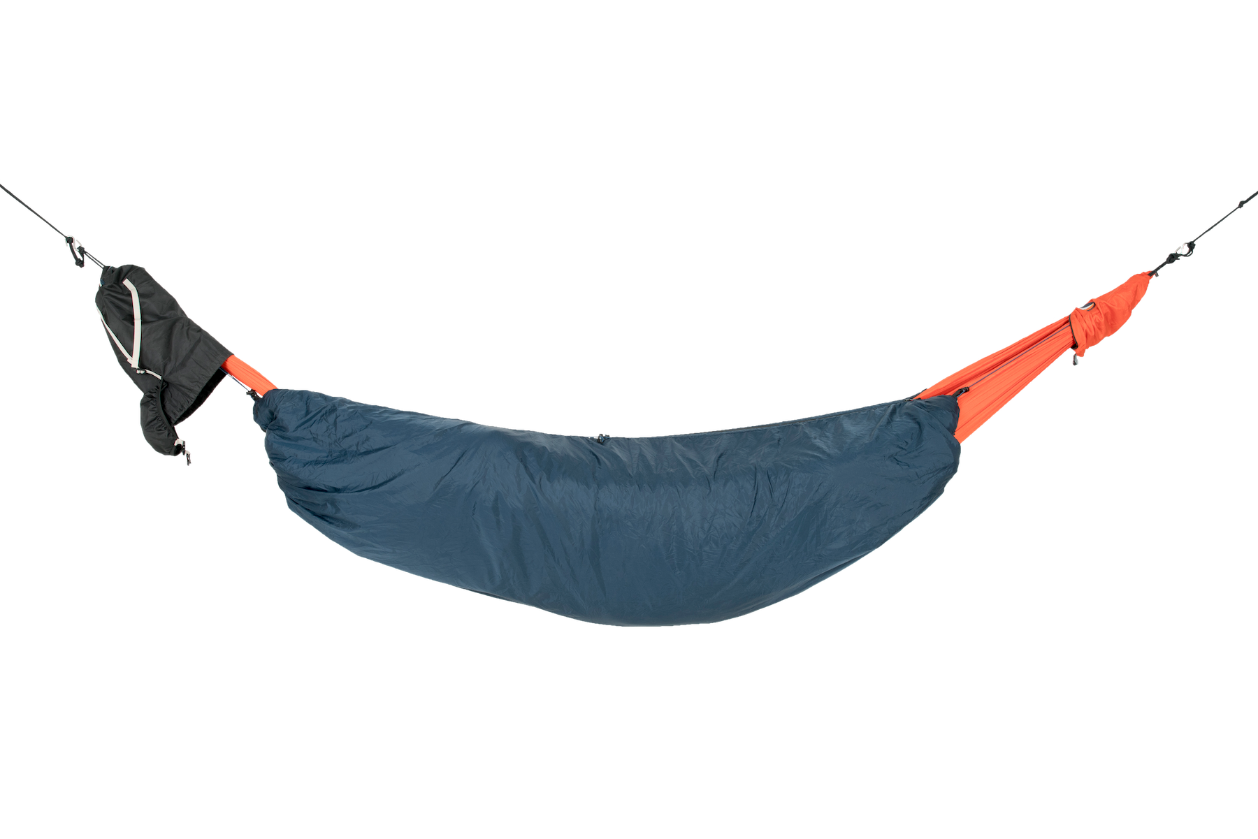 ticket-to-the-moon-moonquilt-sous-couverture-hamac-5-18-c image 1