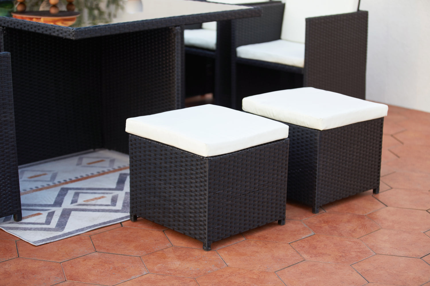 concept-usine-monaco-12-ensemble-repas-jardin-12-places image 6
