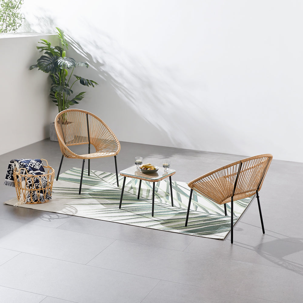 concept-usine-acapulco-salon-jardin-terracotta-2-places image 4