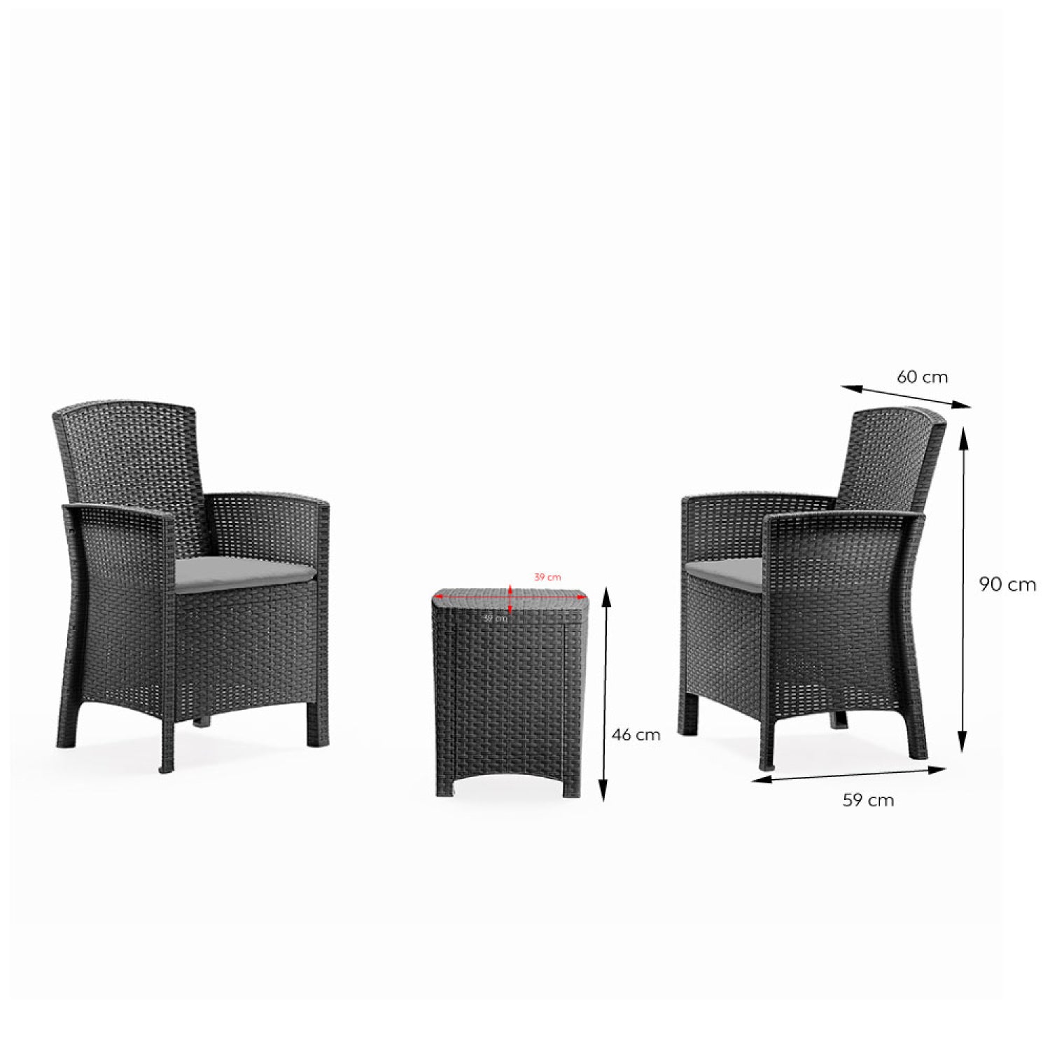 concept-usine-adana-salon-de-jardin-2-places-gris-avec-coffre image 7
