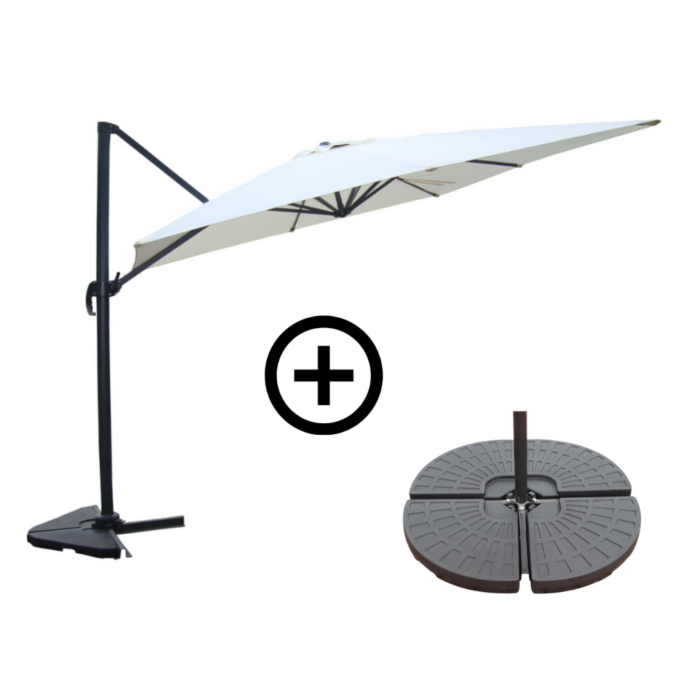 concept-usine-cesare-parasol-d-port-cru-dalles image 2