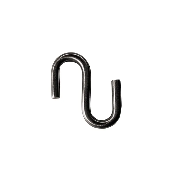 la-siesta-nautico-crochet-s-hamac-inox-8-mm-pi-ce-948364 image 1