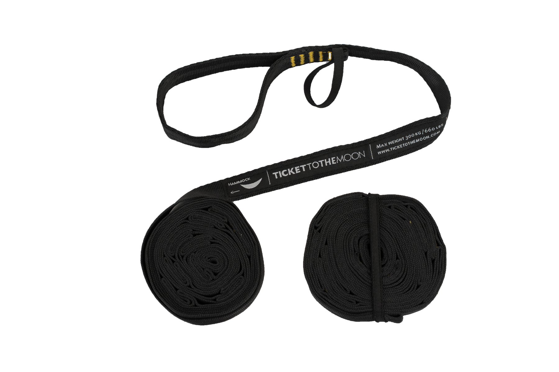 ticket-to-the-moon-moon-straps-suspension-hamac-sangle-paire image 7