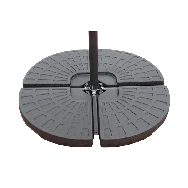concept-usine-dalles-lestage-parasol-plastique-13-l-rondes image 1