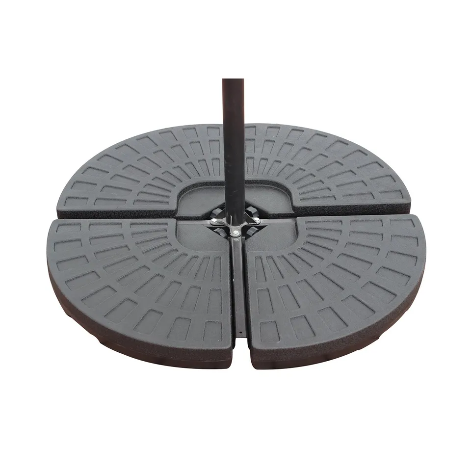 concept-usine-dalles-lestage-parasol-plastique-13-l-rondes image 1