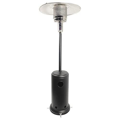 happy-garden-goa-oslo-parasol-chauffant-gaz-noir-12kw image 5