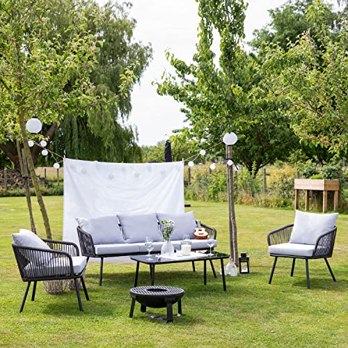 happy-garden-ouv-a-salon-de-jardin-corde-gris-5-places image 8