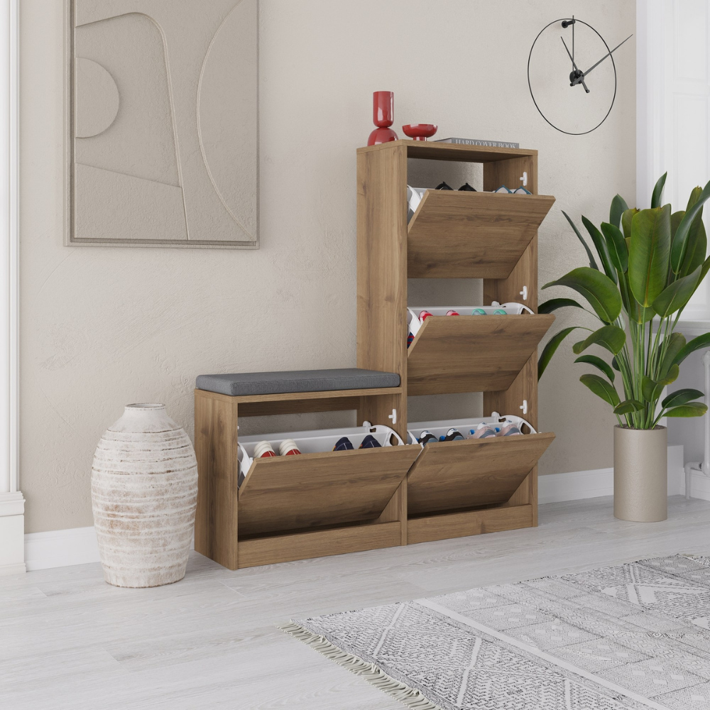 concept-usine-vales-meuble-chaussures-bois-105-cm-assise image 2