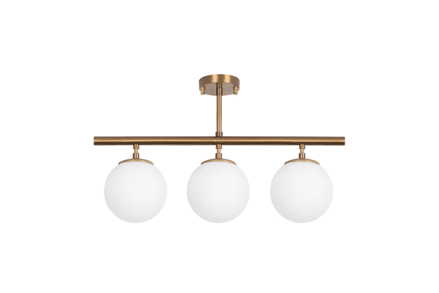 concept-usine-ambre-plafonnier-cuivre-3-lampes-m-tal image 5