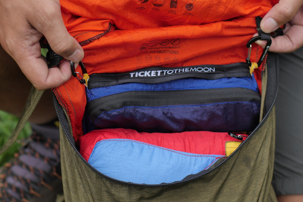ticket-to-the-moon-travel-cube-small-0-7-l-rangement image 5