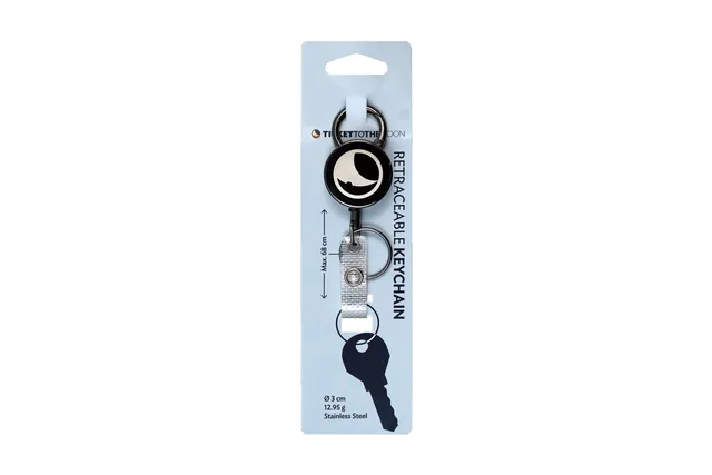 ticket-to-the-moon-travel-porte-cl-s-r-tractable-zipp image 1