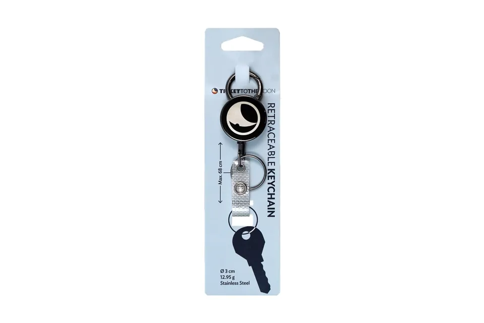 ticket-to-the-moon-travel-porte-cl-s-r-tractable-zipp image 1