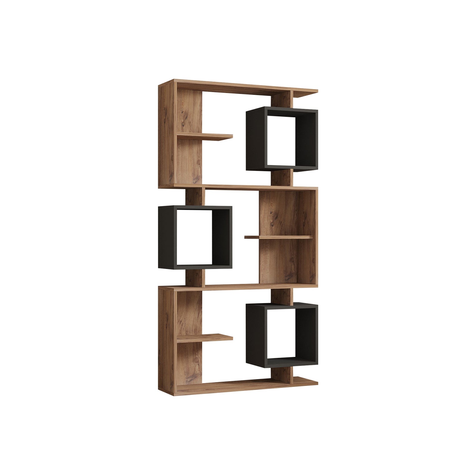concept-usine-naly-biblioth-que-9-niches-pin-atlantique-gris image 4