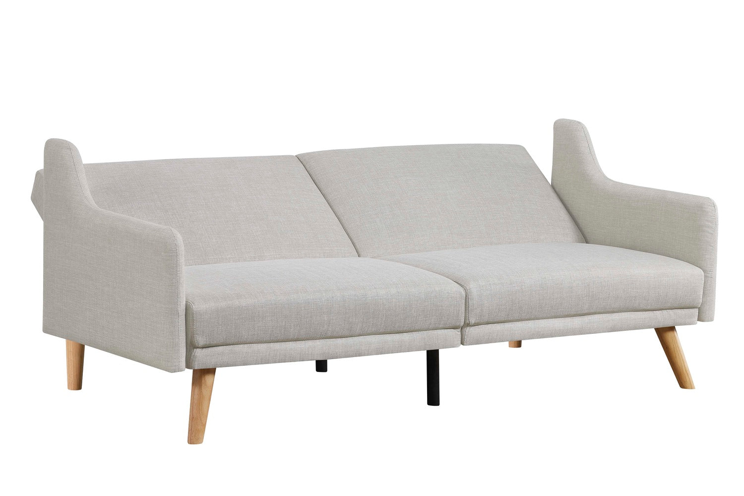 concept-usine-ester-canap-convertible-gris-clair-3-places image 6
