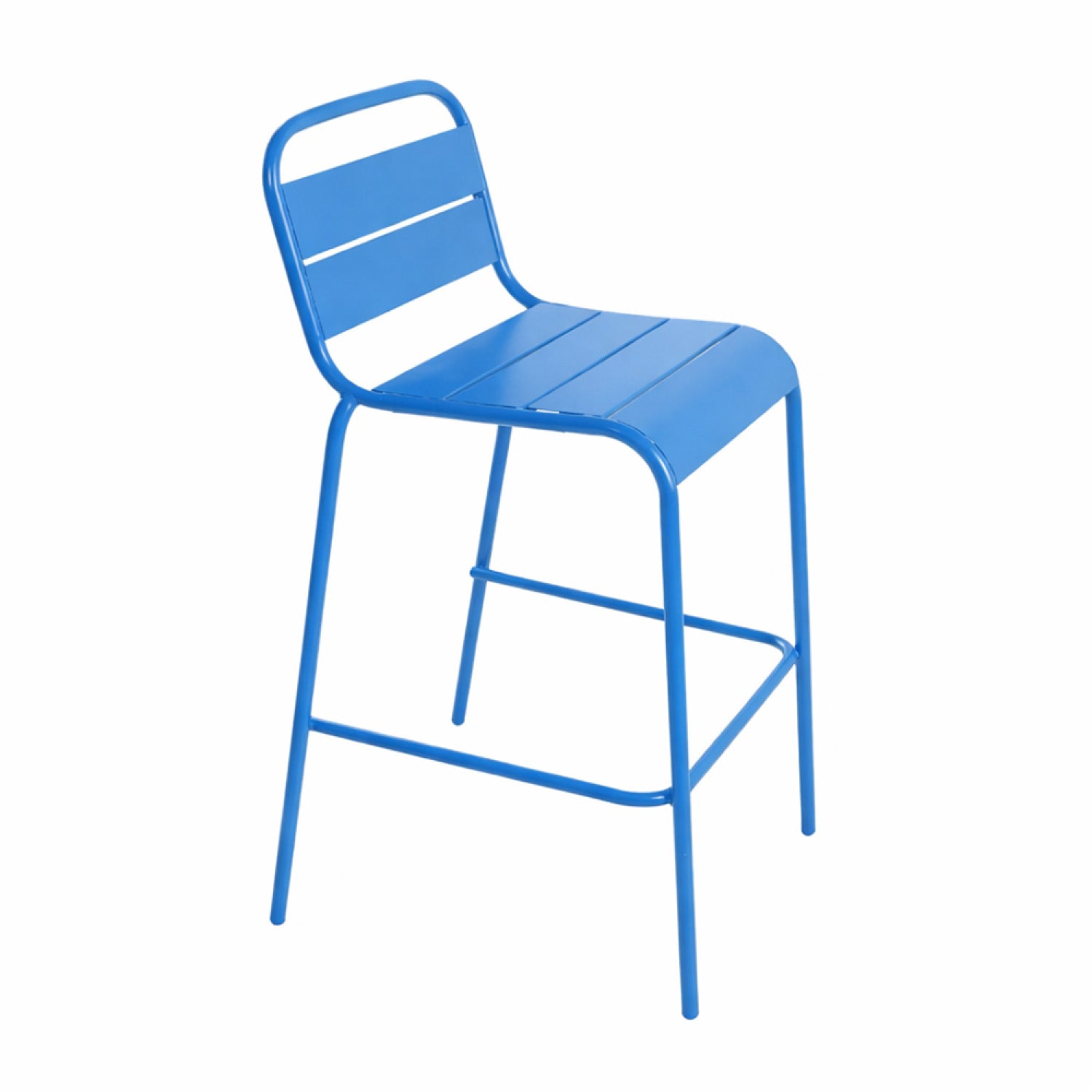 concept-usine-bergame-ensemble-haut-table-chaises-bleu-2-places image 7