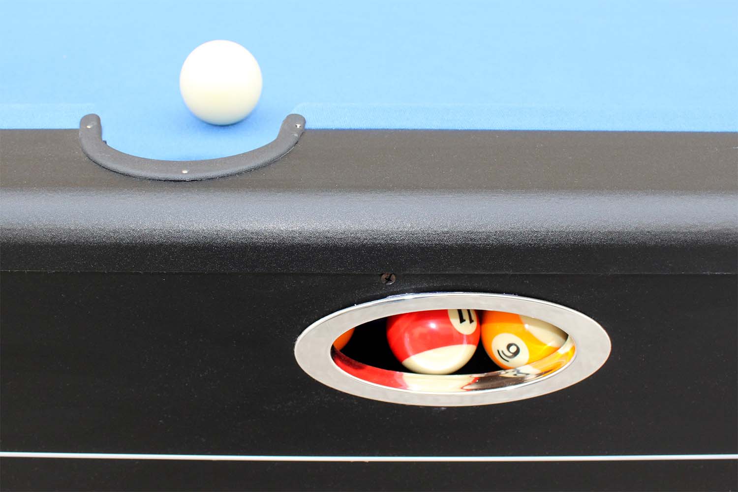 concept-usine-vegas-billard-am-ricain-noir-led image 5
