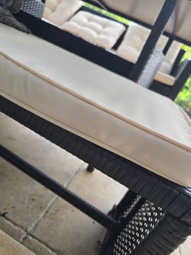 Table pour huit