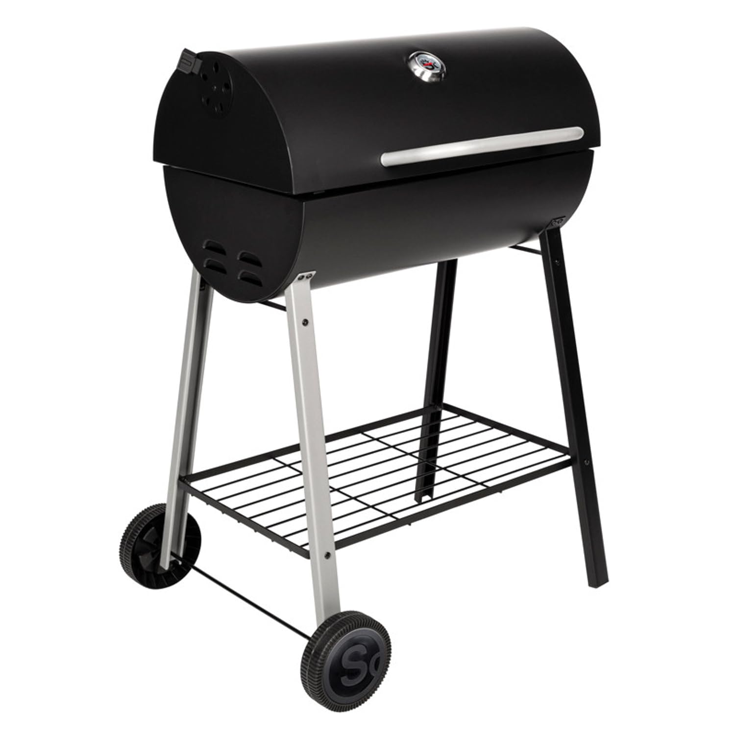 happy-garden-similan-barbecue-charbon-dakota-8-10-pers image 1