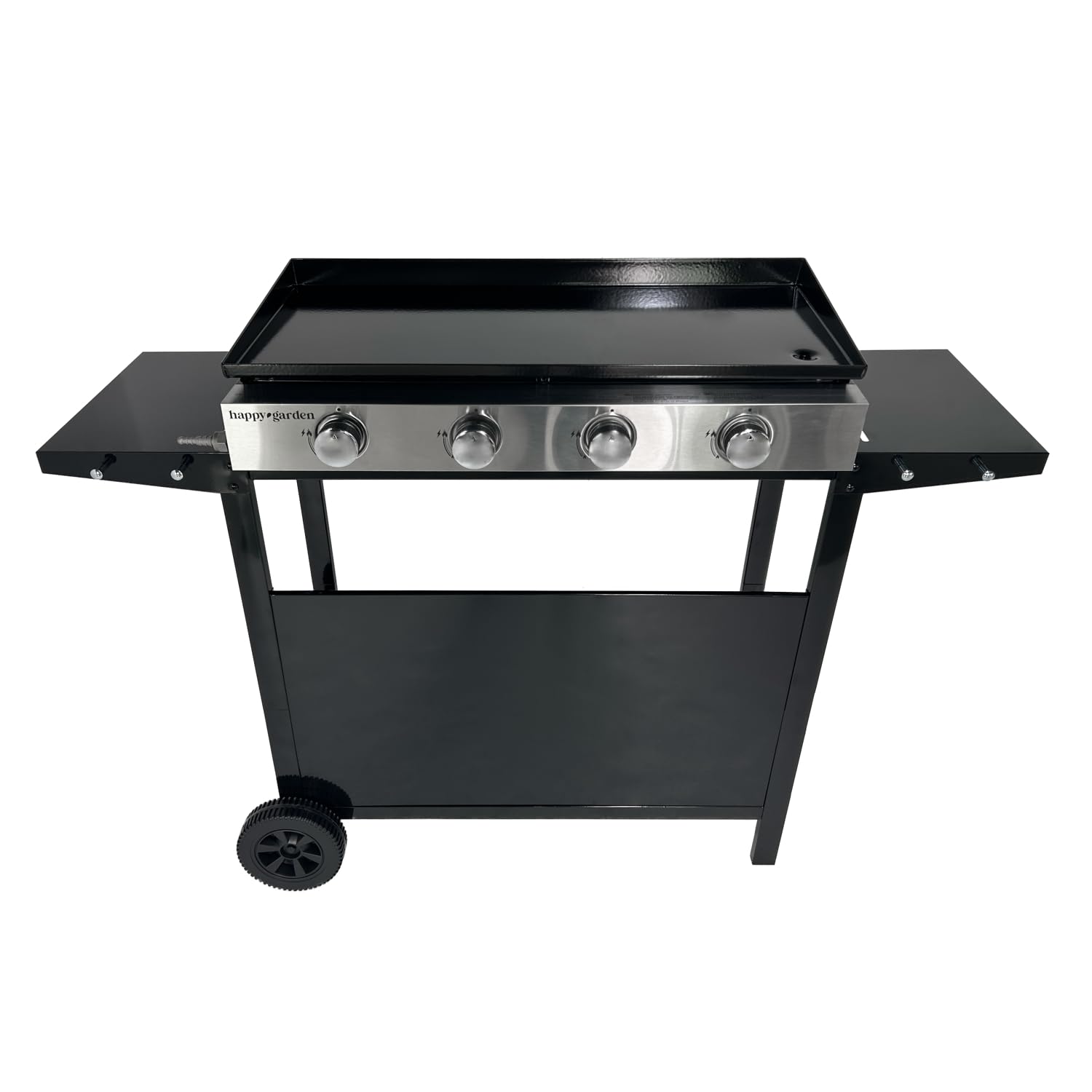 happy-garden-similan-plancha-gaz-m-rida-4-br-leurs-chariot-noire image 3