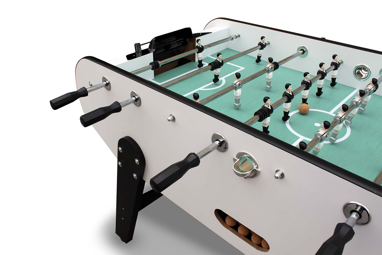 concept-usine-flamengo-babyfoot-bois-120-cm-blanc image 7