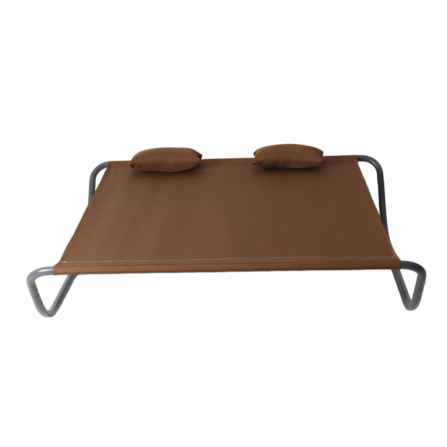 concept-usine-coachella-transat-bascule-2-places-chocolat image 5
