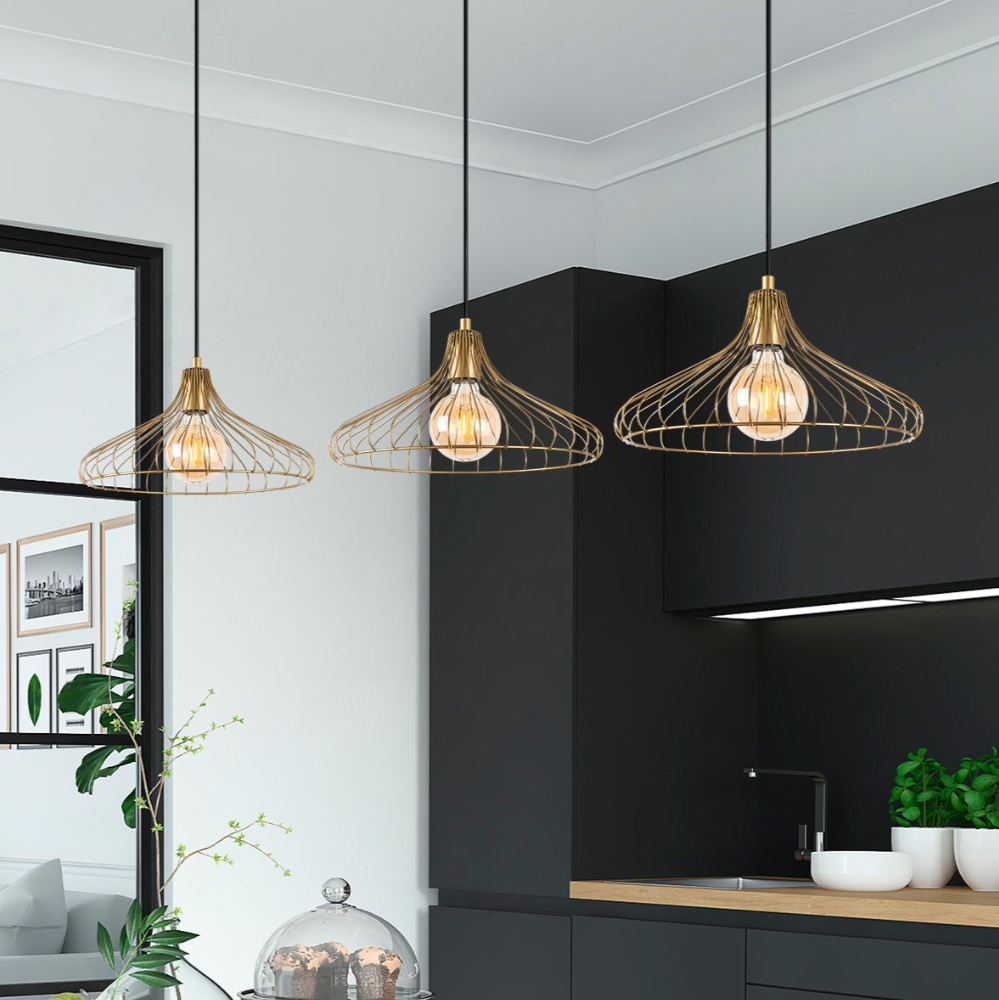 concept-usine-lila-suspension-dor-e-m-tal-filaire image 2