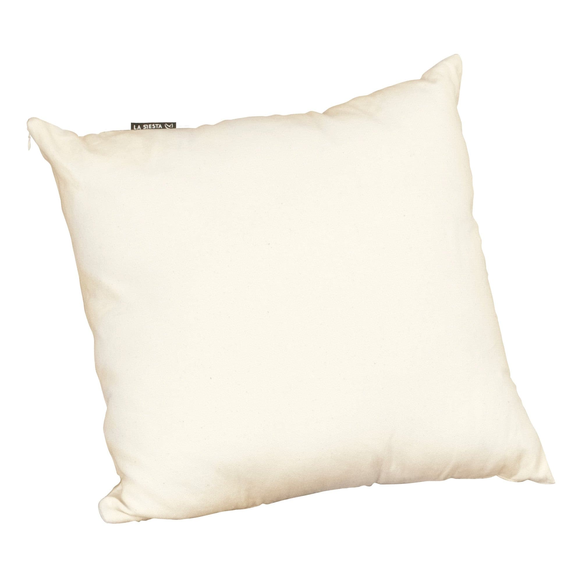 la-siesta-amante-vanilla-housse-coussin-hamac-cru image 1