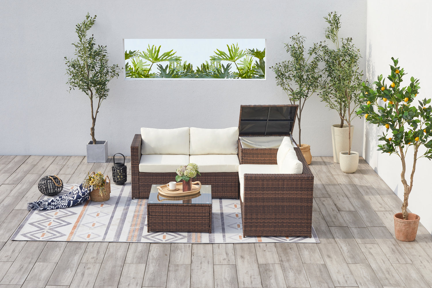 concept-usine-silang-salon-jardin-r-sine-4-places image 5