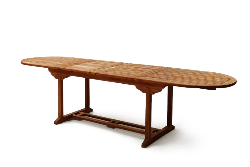 concept-usine-lubok-10-ovale-salon-jardin-teck-10-chaises-extensible image 7