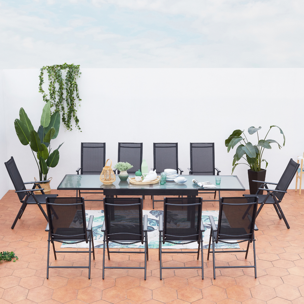 concept-usine-brescia-10-salon-aluminium-table-extensible-10-pl image 2