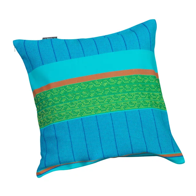 la-siesta-modesta-cari-o-housse-coussin-cura-ao-coton-bio image 1