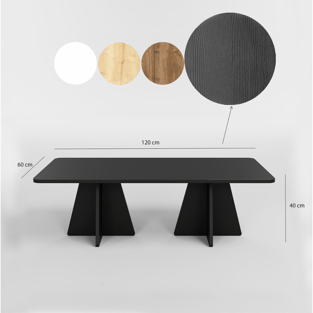 concept-usine-shamp-table-basse-noire-rectangle-bois image 5