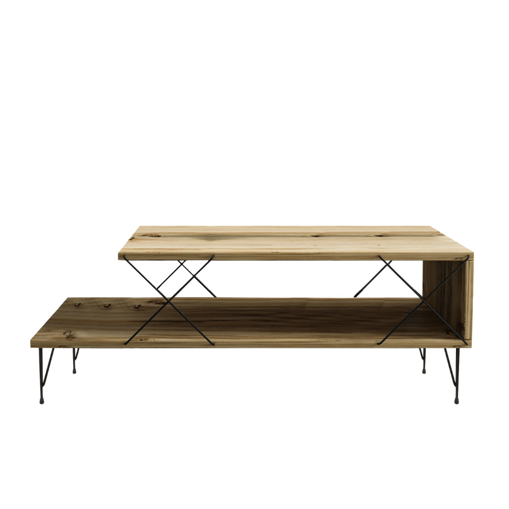 concept-usine-boden-table-basse-rectangle-bois-avec-tag-re image 2
