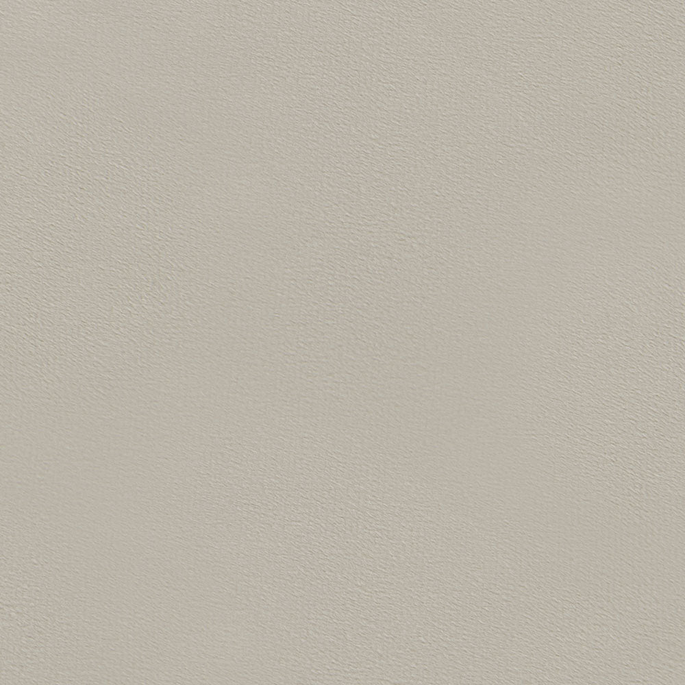 concept-usine-nashville-lit-coffre-140x190-beige-velours image 8