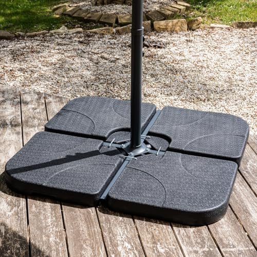 happy-garden-quiberon-lot-4-dalles-lestage-parasol-noires image 8