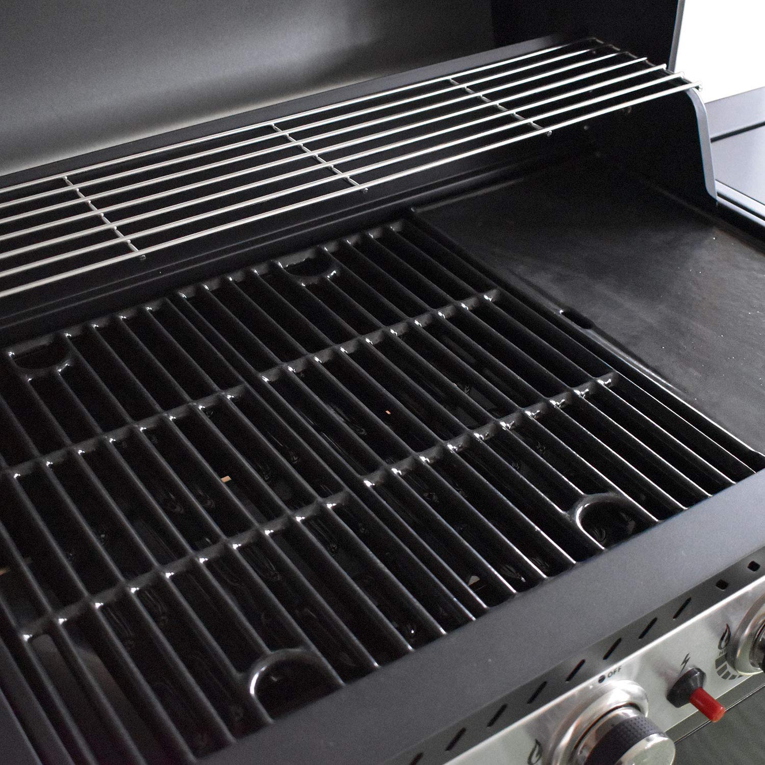 happy-garden-fidgi-4-barbecue-gaz-4-br-leurs-r-chaud-plancha image 2