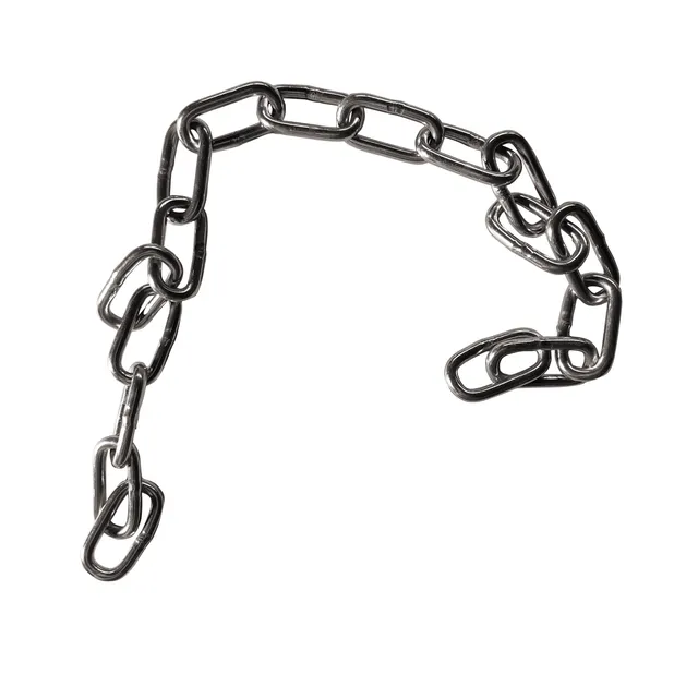 la-siesta-nautico-cha-ne-rechange-50-cm-inox-pour-hamac image 1