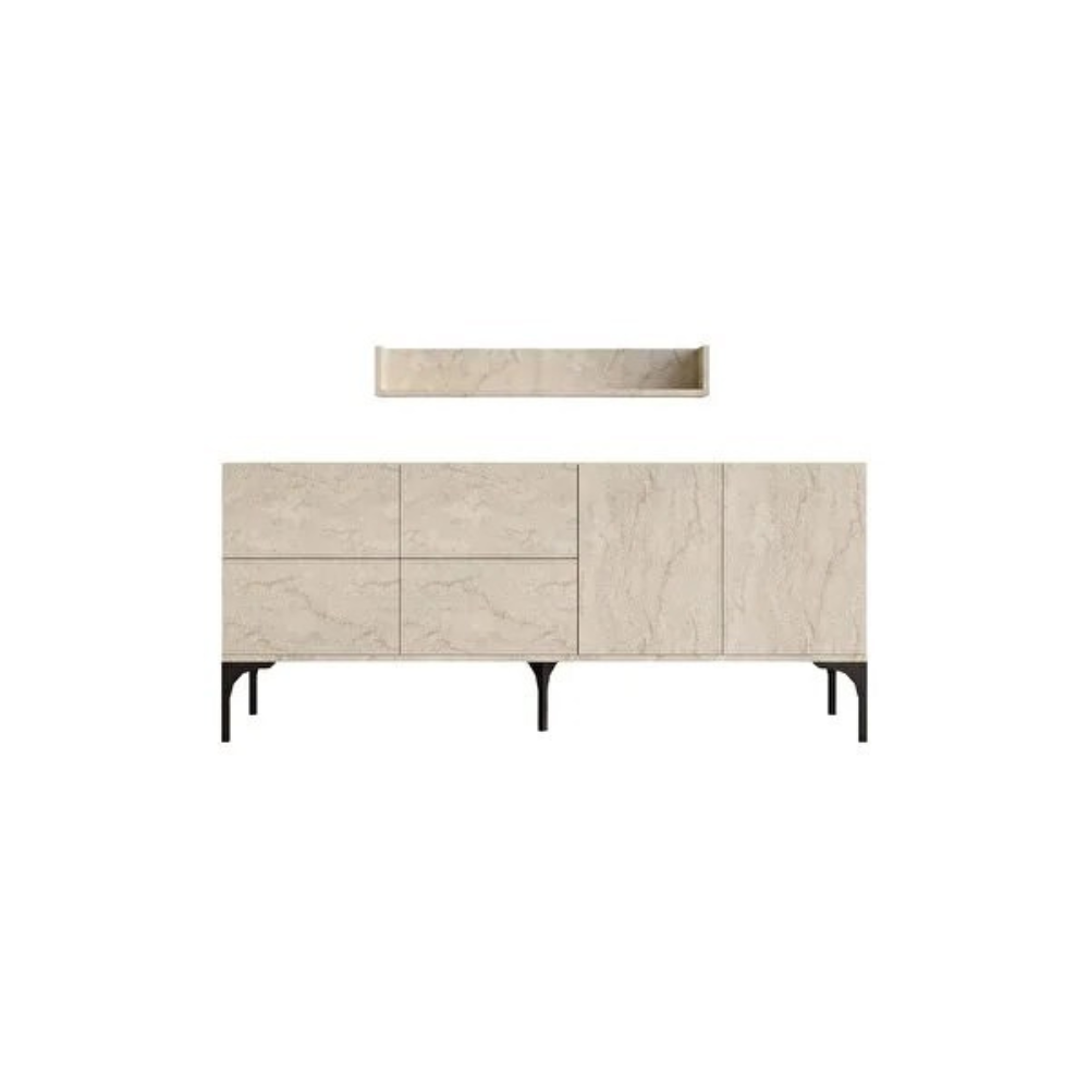 concept-usine-aura-buffet-180-cm-effet-travertin image 3