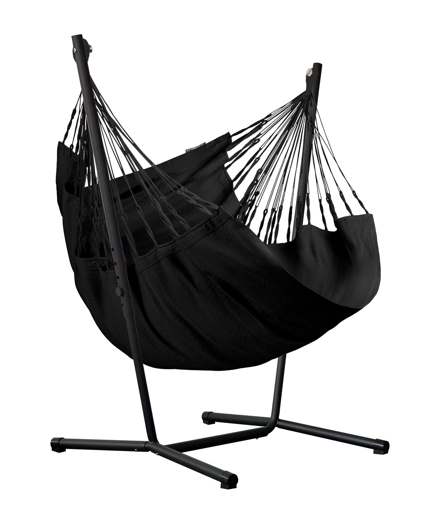 la-siesta-fiji-organic-hamac-coton-bio-basic-comfort image 7